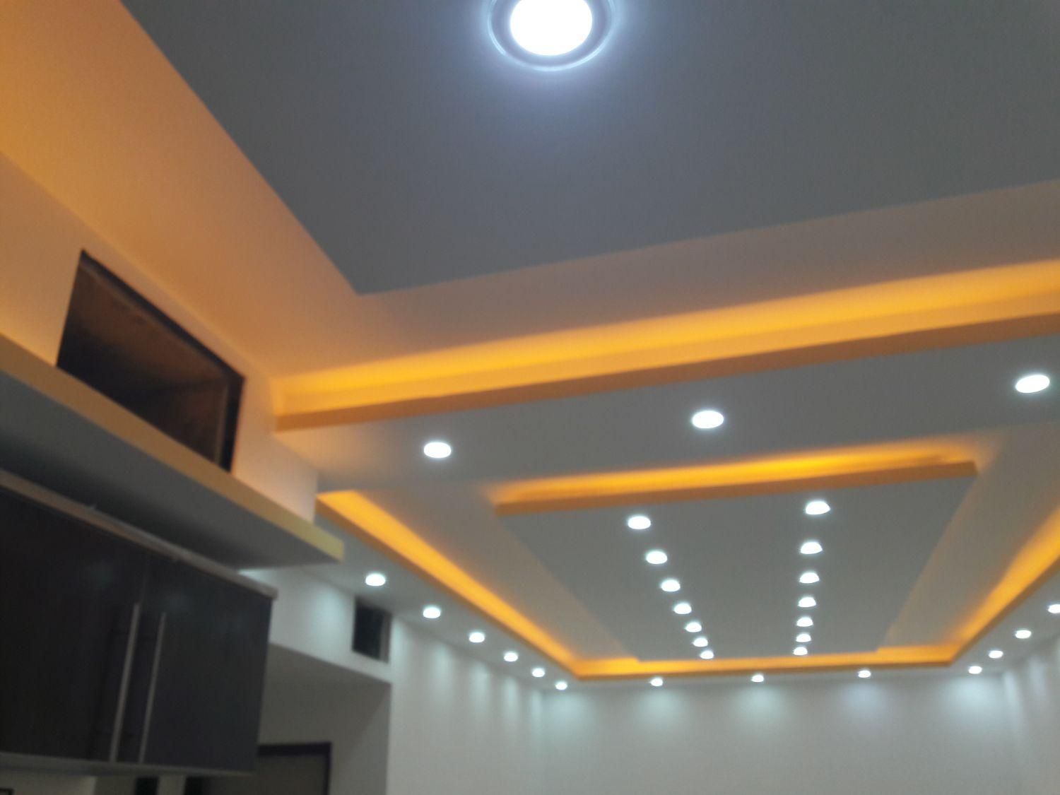 برقکار ساختمان|خدمات پیشه و مهارت|صدرا-فارس, فاز ۱|دیوار