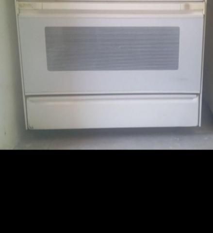 اجاق گاز فردار وجوجه گردان گلین|اجاق گاز و لوازم برقی پختوپز|تایباد, |دیوار