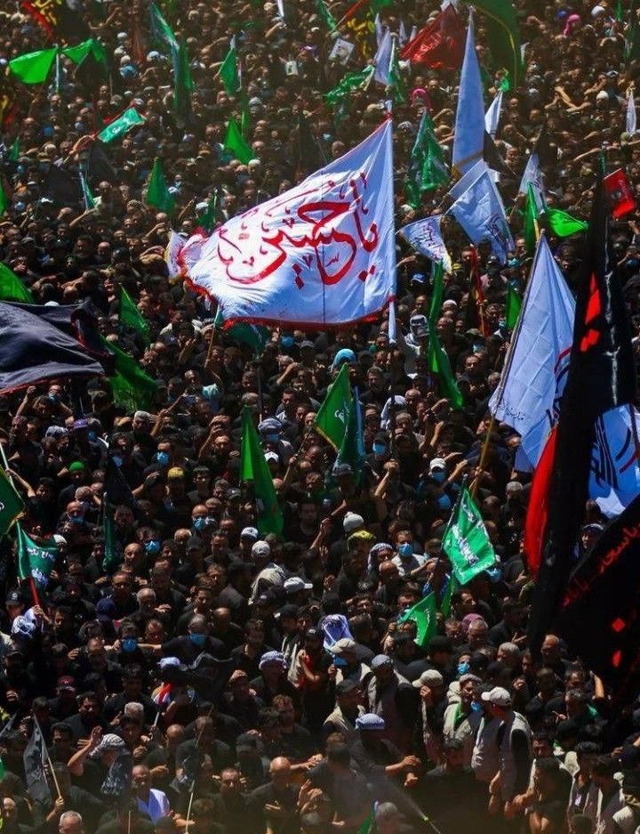آموزش زبان عربی لهجه عراقی|خدمات آموزشی|بندرعباس, |دیوار