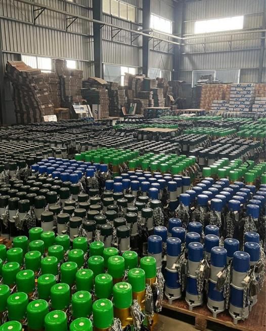 کرکره برقی وجک پارکینکی|خدمات پیشه و مهارت|کرمان, |دیوار