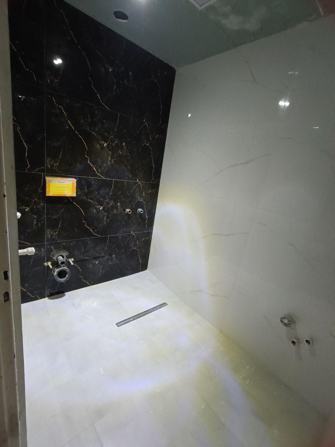 تشخیص ترکیدگی لوله کشی رفع نم چکه بنایی|خدمات پیشه و مهارت|تهران, هاشمی|دیوار