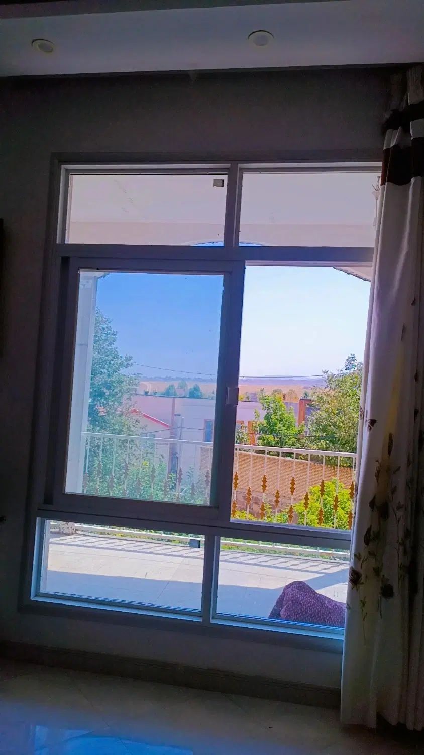 راهنمایی راهنمایی|فعالیت داوطلبانه|مشهد, حجاب (شهرک غرب)|دیوار