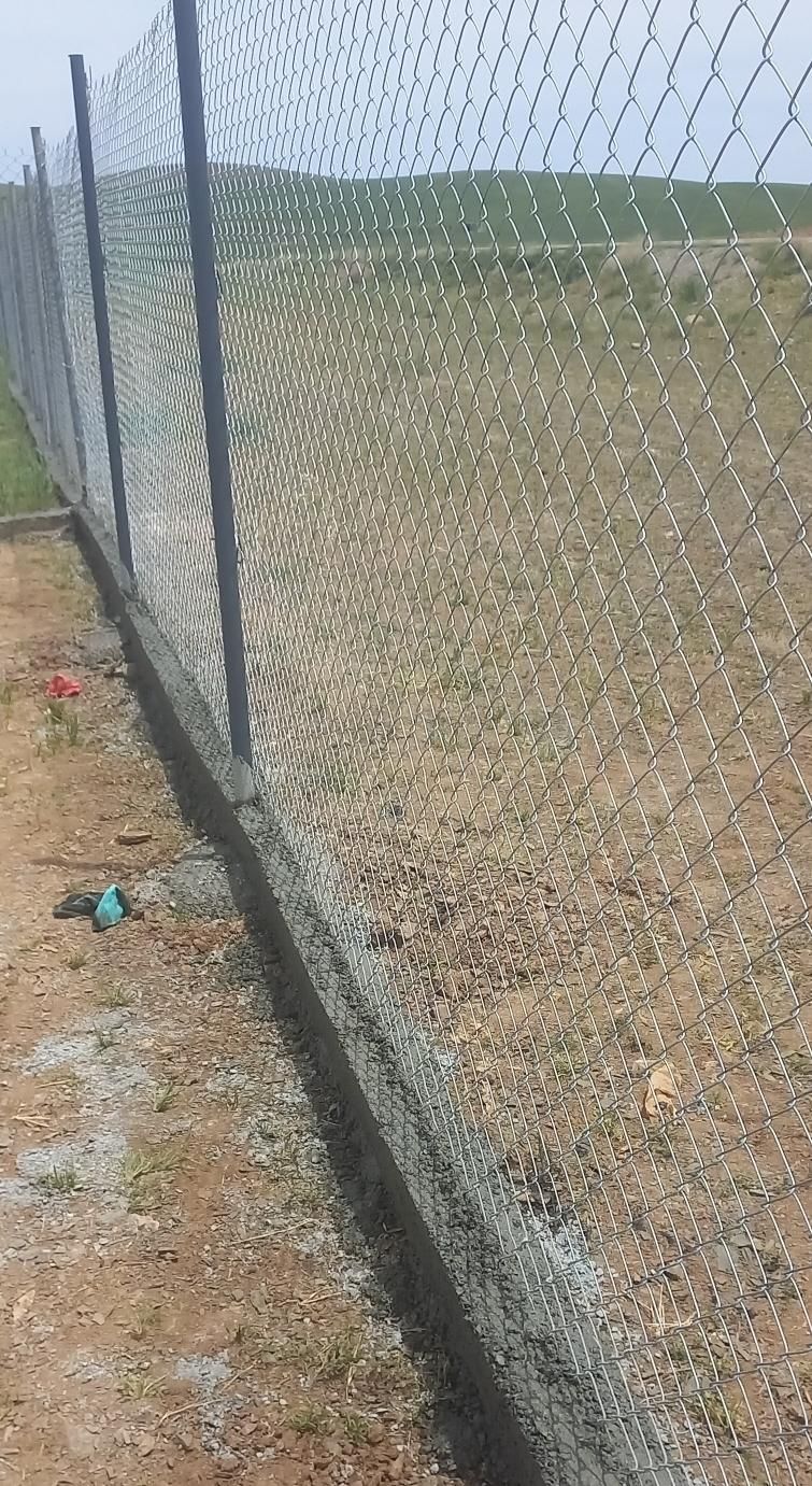 خدمات باغبانی و فنس کشی|خدمات باغبانی و درختکاری|همدان, |دیوار