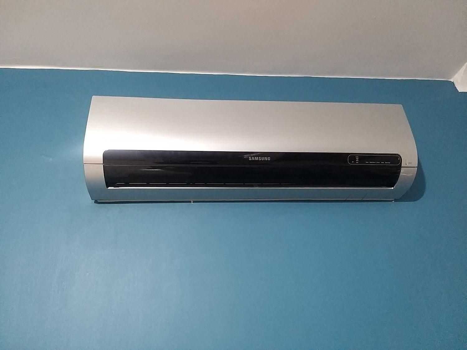 نظم دهنده کابینت|آب‌چکان و نظم‌دهنده ظروف|آبادان, |دیوار