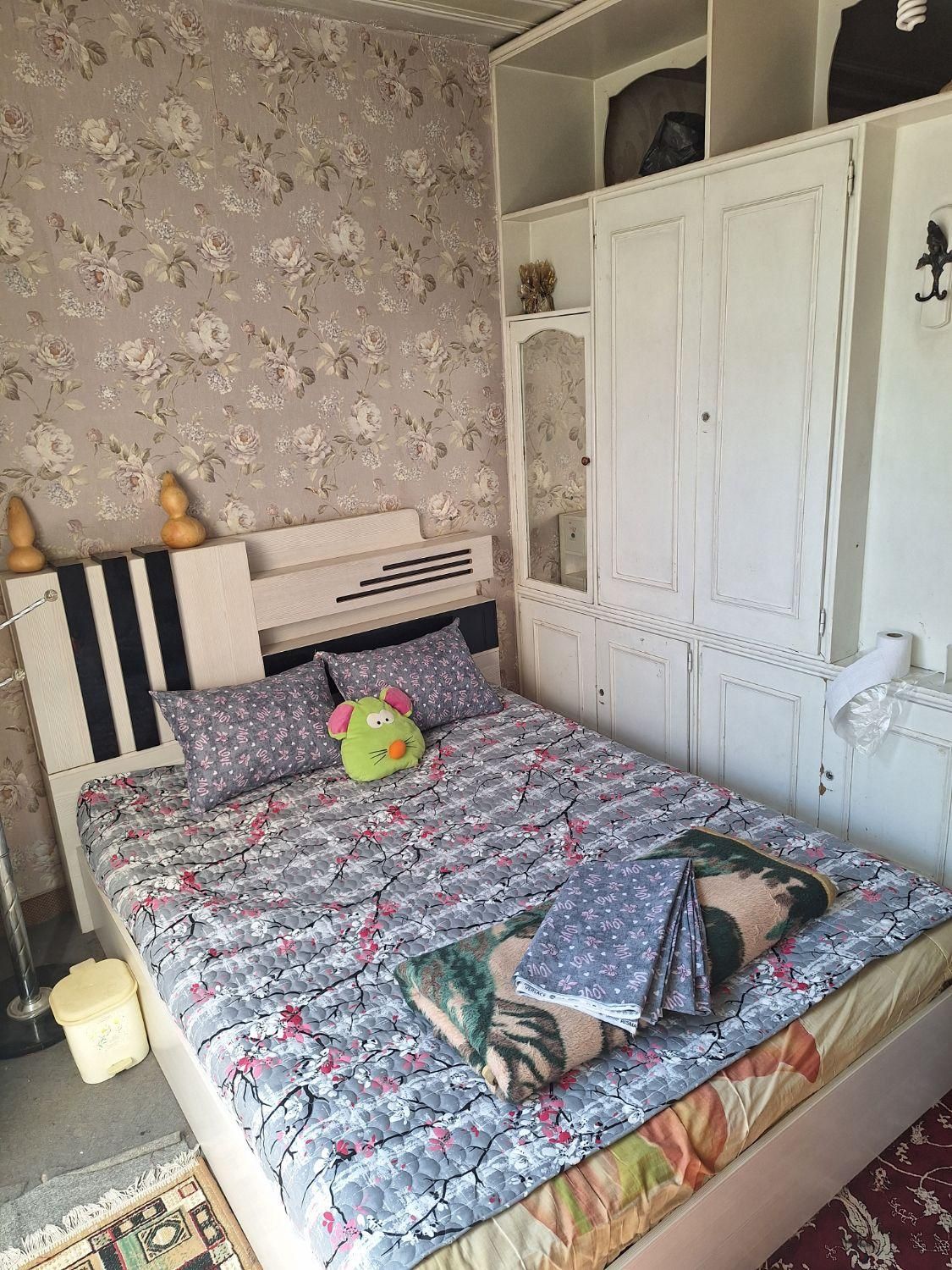 اجاره کوتاه مدت روزانه سوییت|اجارهٔ کوتاهمدت آپارتمان و سوئیت|اصفهان, امامزاده اسماعیل|دیوار