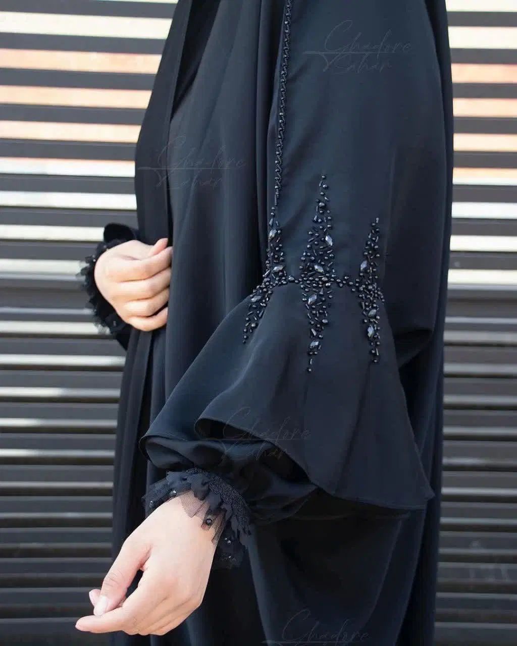 چادرهای شیک سرای سحر . قسطی/ تخفیف|لباس|زرند, |دیوار