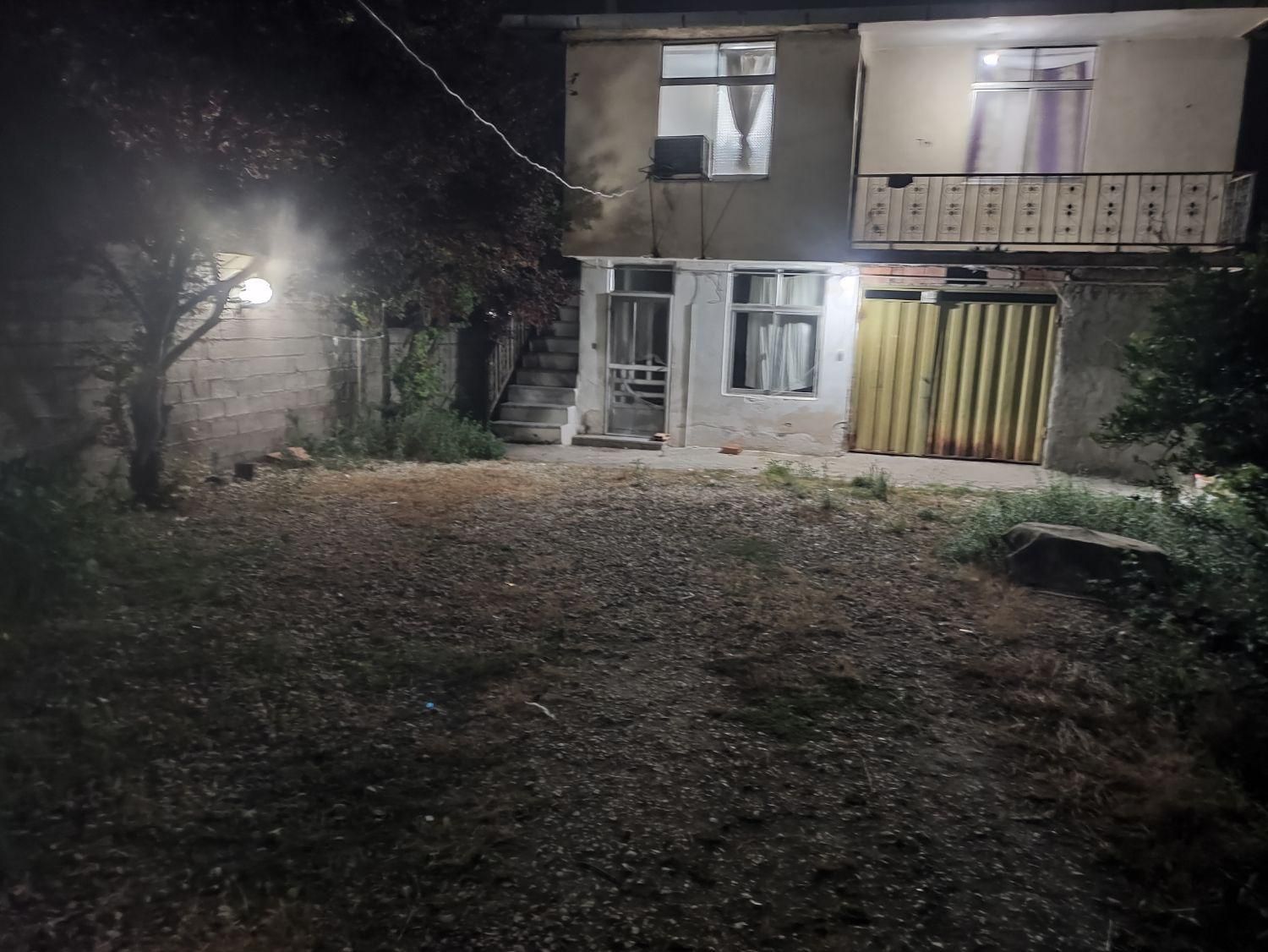 اجاره خونه باغ120متری دربست قیمت مناسب|اجارهٔ کوتاه‌مدت آپارتمان و سوئیت|ساری, |دیوار