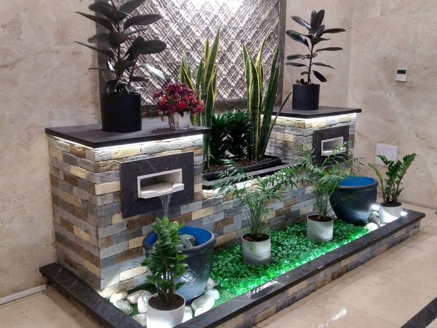 دکور،بازسازی ،نجار سیار،جوشکارسیار،برقکار سیار|خدمات پیشه و مهارت|تهران, فردوسی|دیوار