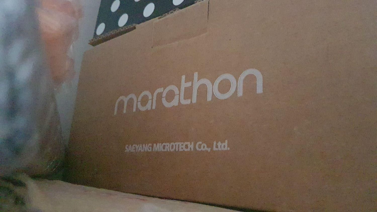 دستگاه حرفه ای کاشت ناخن|آرایشی، بهداشتی، درمانی|بندرعباس, |دیوار