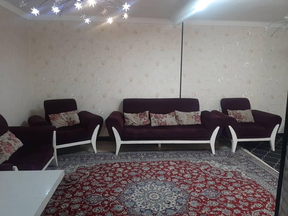 اجاره سوییت منزل مبله حافظیه.قران.اطلسی|اجارهٔ کوتاه‌مدت آپارتمان و سوئیت|شیراز, باغ تخت|دیوار