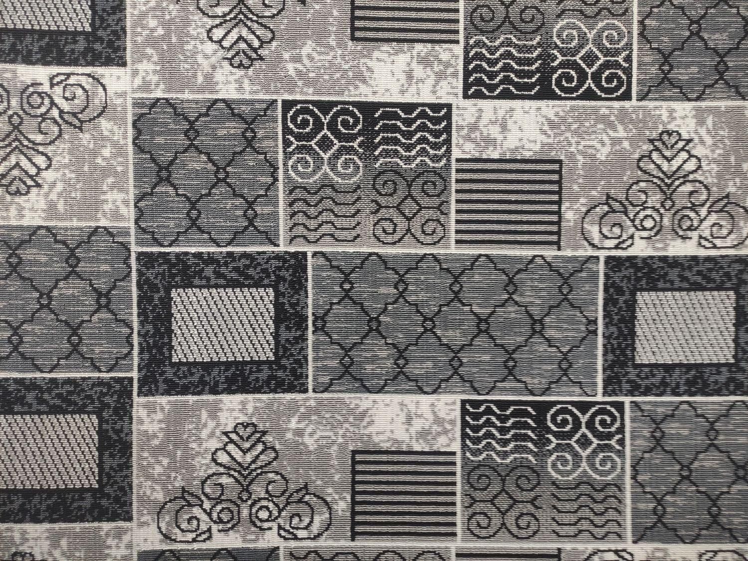 حراجی گلیم فرش ماشینی|گلیم، جاجیم، گبه|تهران, بازار|دیوار