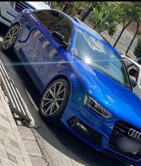 دوره رنگ با گیفیت بالوازم۸م پولیش واکس ۱نیم م|خدمات موتور و ماشین|تبریز, |دیوار