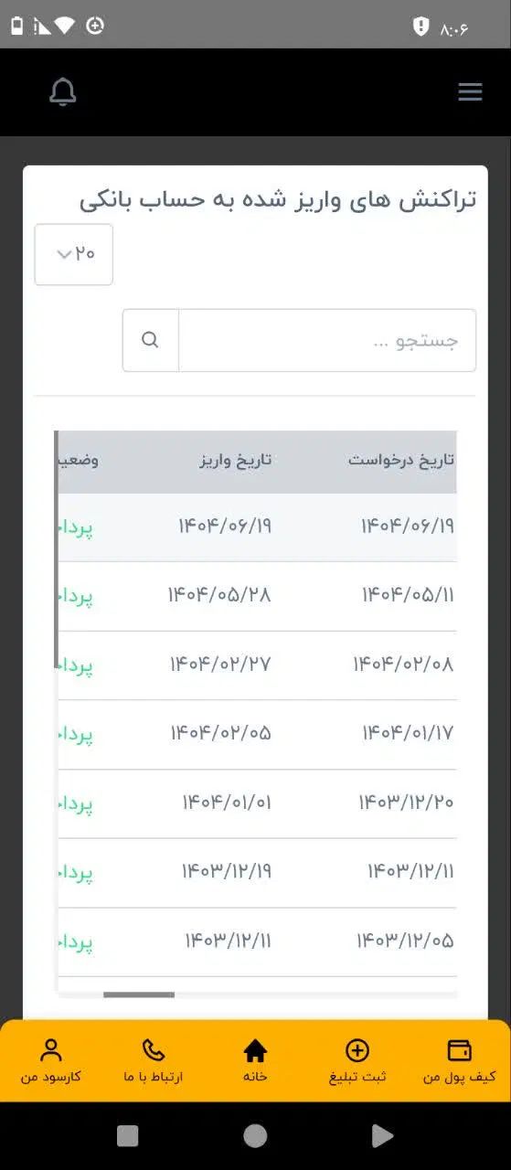 null