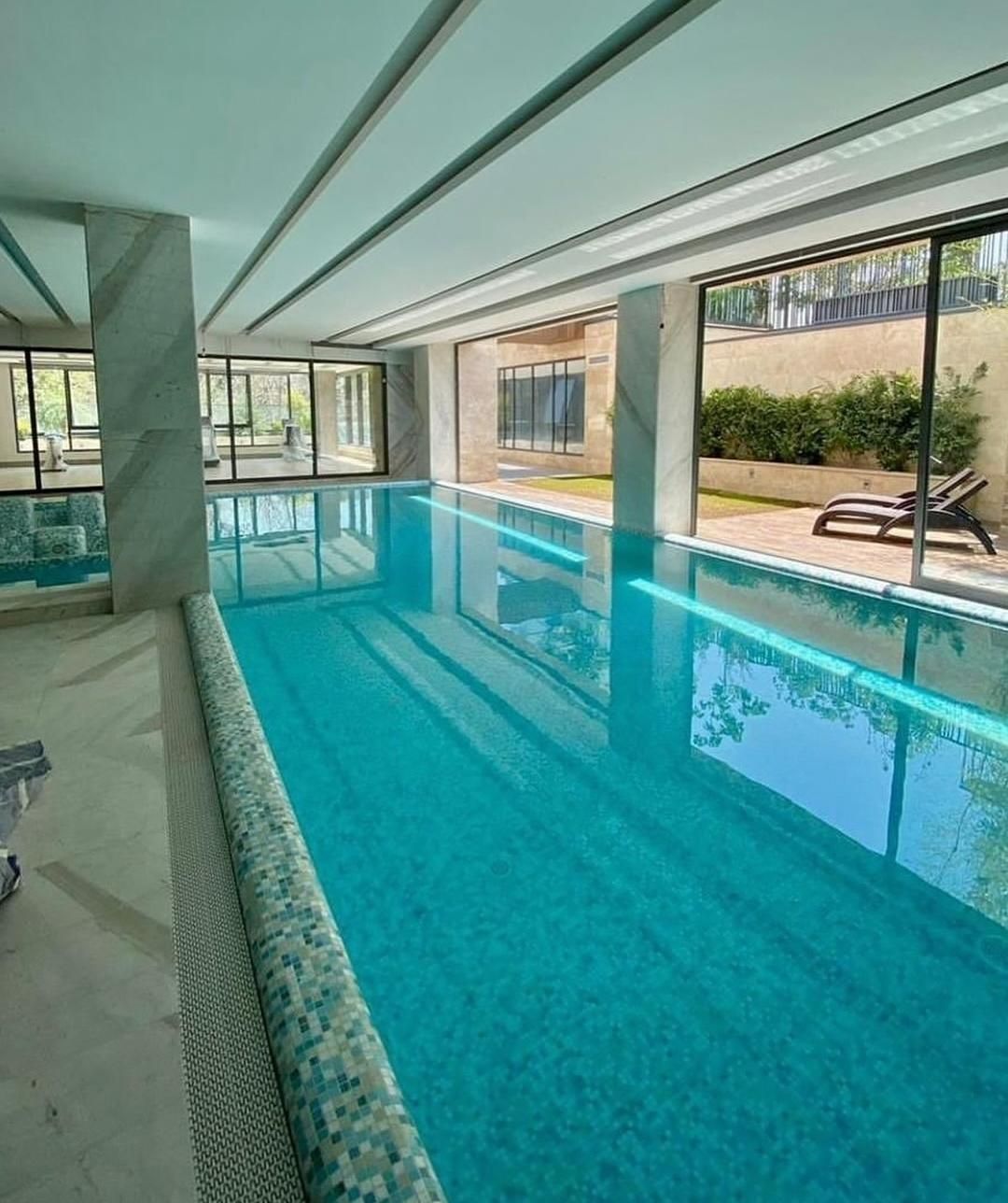 280 متر/۴ خوابه /سازه الماس/ شیراز شمالی