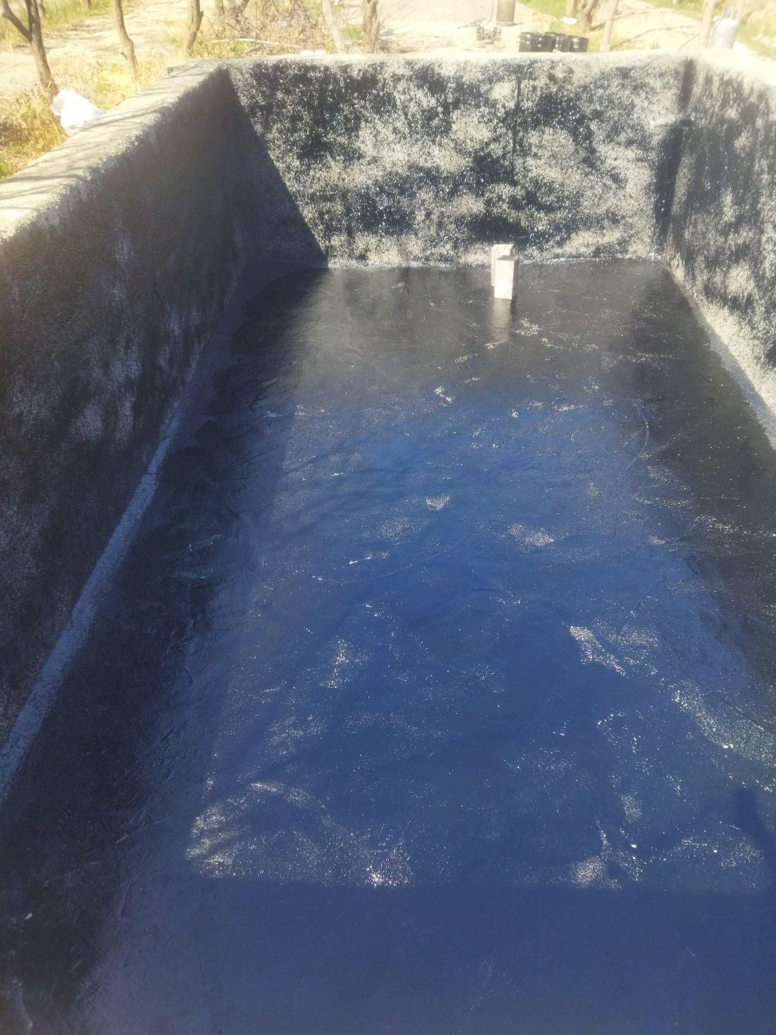 ایزوگام شرق نقد و اقساط|خدمات پیشه و مهارت|گلبهار, شهر جدید گلبهار|دیوار