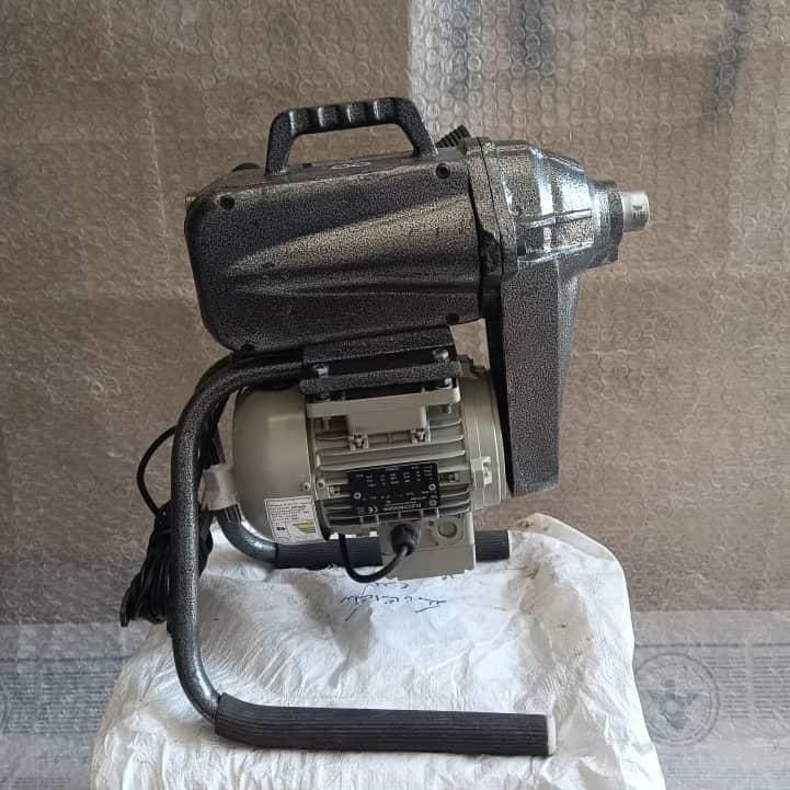 خدماتلولهبازکنیمواظبکلابردارانباشید|خدمات پیشه و مهارت|نجفآباد, امیرکبیر|دیوار