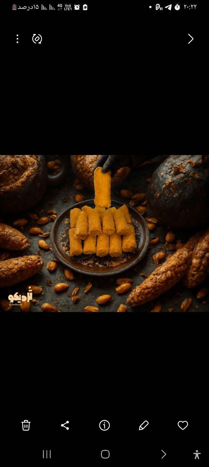 فیله پنیری،پیتزا سوخاری،لازانیا سوخاری،پنیر سوخاری|خوردنی و آشامیدنی|تهران, گرگان|دیوار
