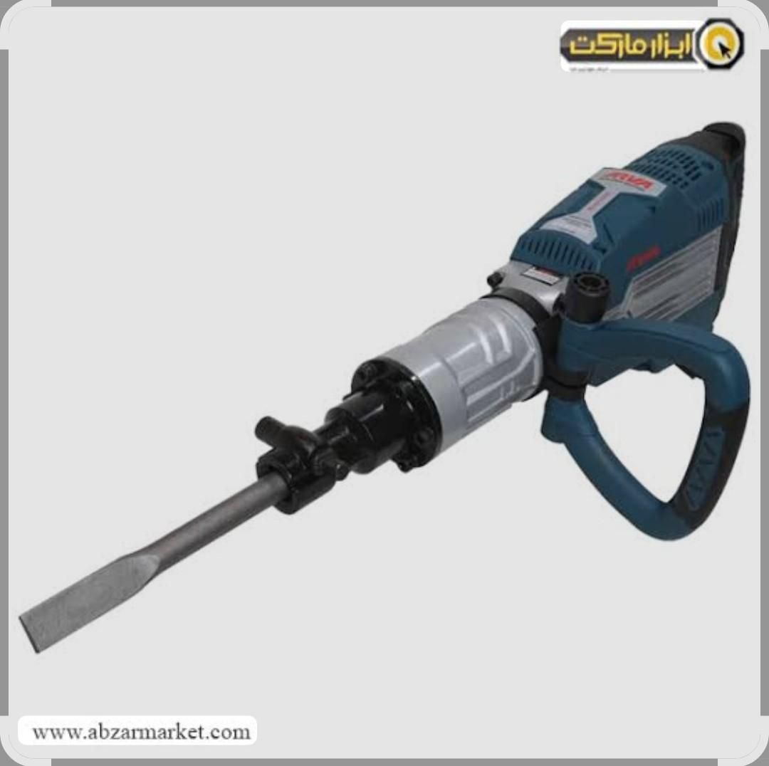 پیکور|خدمات پیشه و مهارت|آبدانان, |دیوار