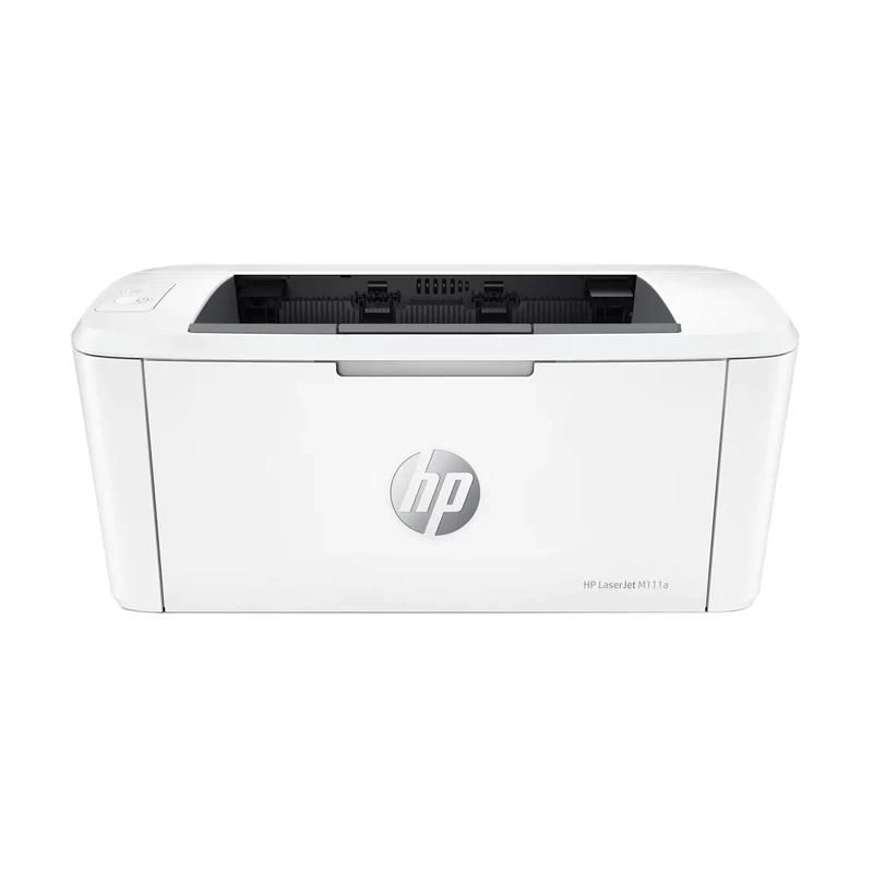پرینتر hp m111a|پرینتر، اسکنر، کپی، فکس|اصفهان, آزادان|دیوار