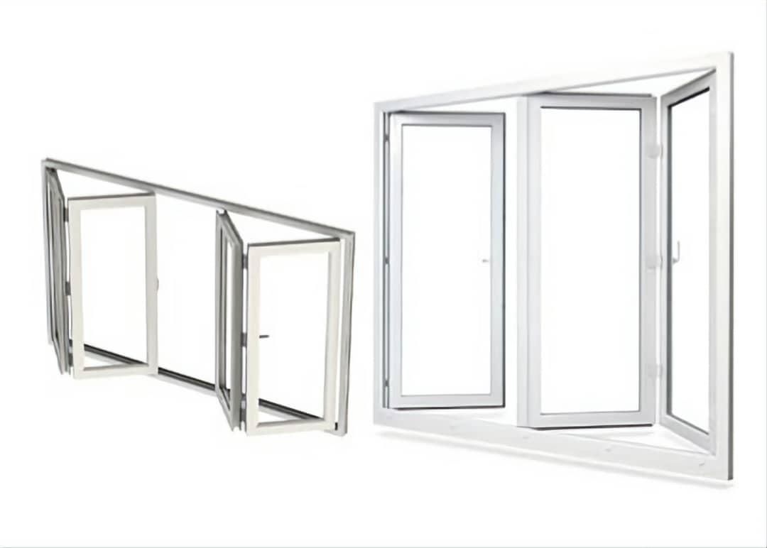 درب ضدسرقت،درب و  پنجره upvc|خدمات پیشه و مهارت|باقرشهر, |دیوار