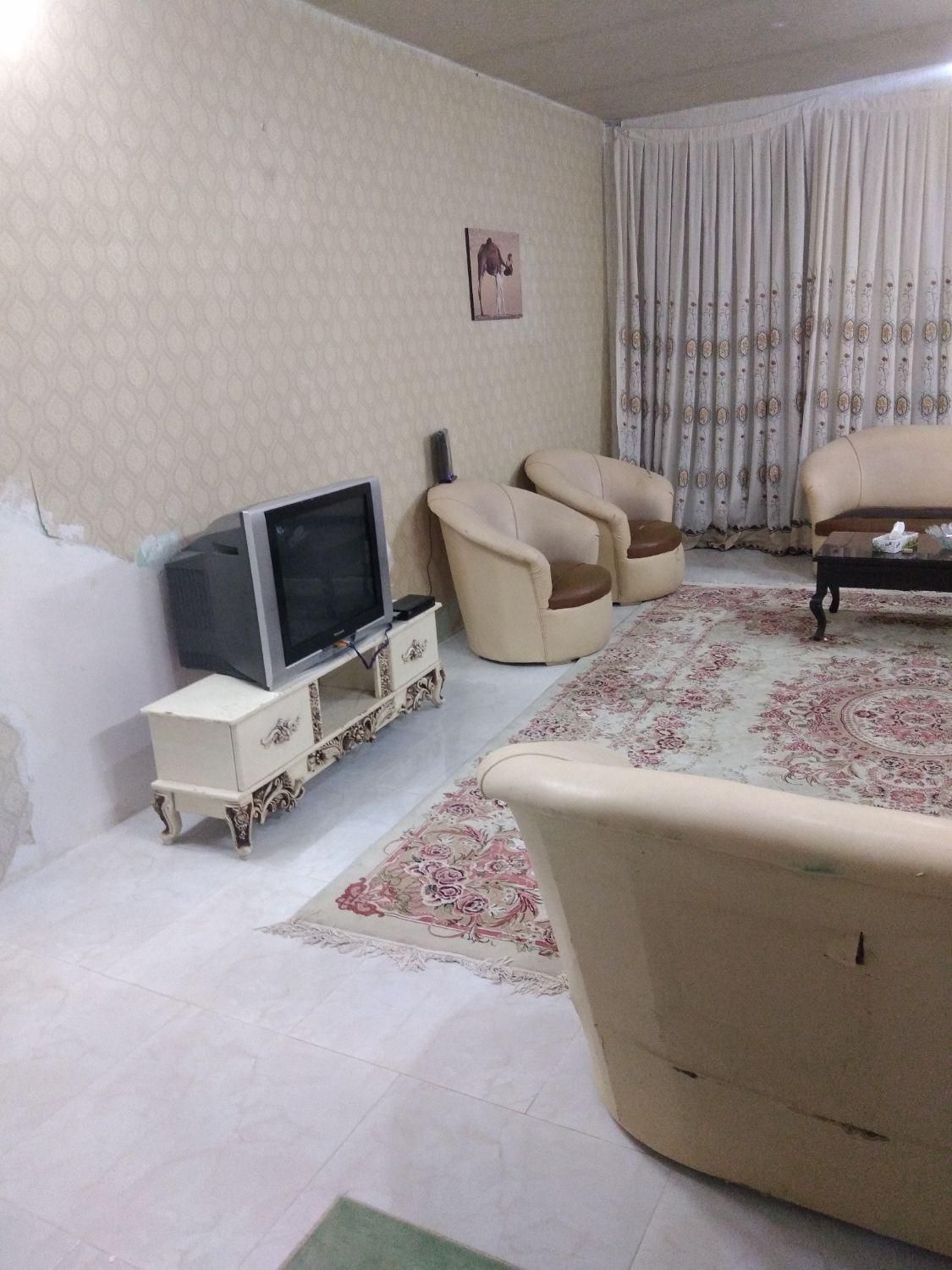 اجاره سوئیت یکخواب شخصی|اجارهٔ کوتاه‌مدت آپارتمان و سوئیت|مشهد, امام رضا (ع)|دیوار