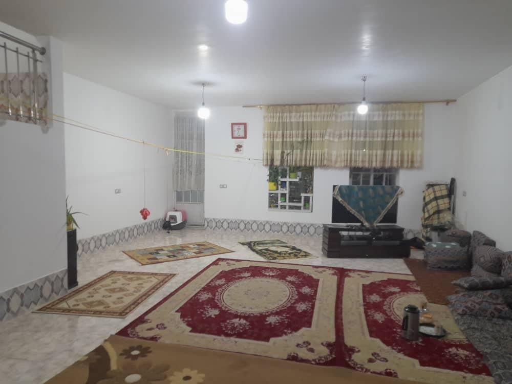 رهن و اجاره منزل گردخون|اجارهٔ آپارتمان|شیراز, کفترک|دیوار