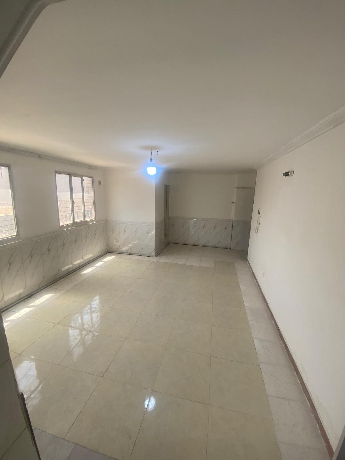 فروش واحد ۶۰ متری قولنامه شهرک رسالت|فروش آپارتمان|نسیمشهر, |دیوار