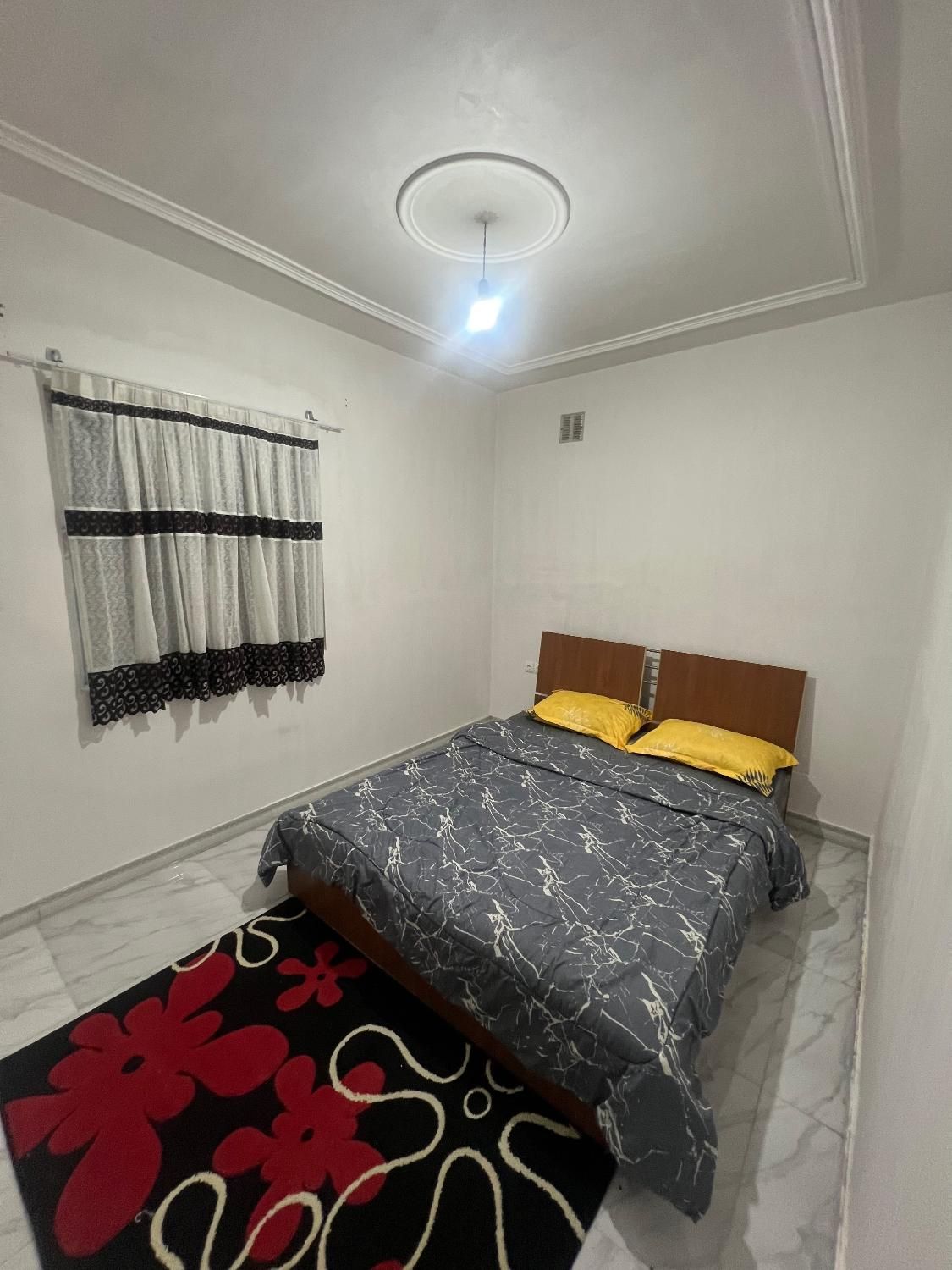 اجاره روزانه ویلایی دربست در سنگر (رشت)|اجارهٔ کوتاهمدت ویلا و باغ|سنگر, |دیوار