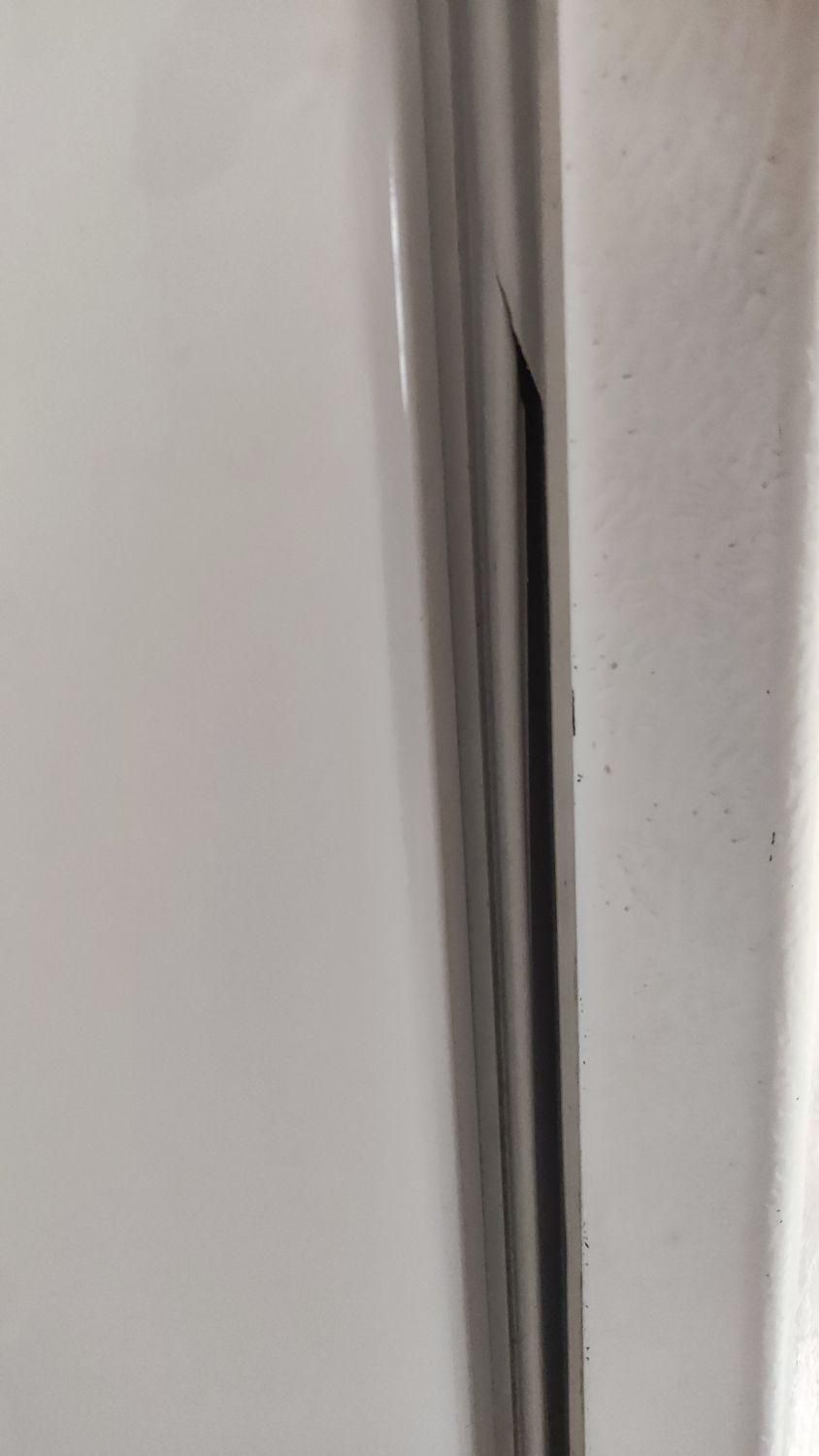 تعمیر یخچال فریزر ،ساید یخچالسازی شارژ درمحل|خدمات پیشه و مهارت|ساوه, |دیوار