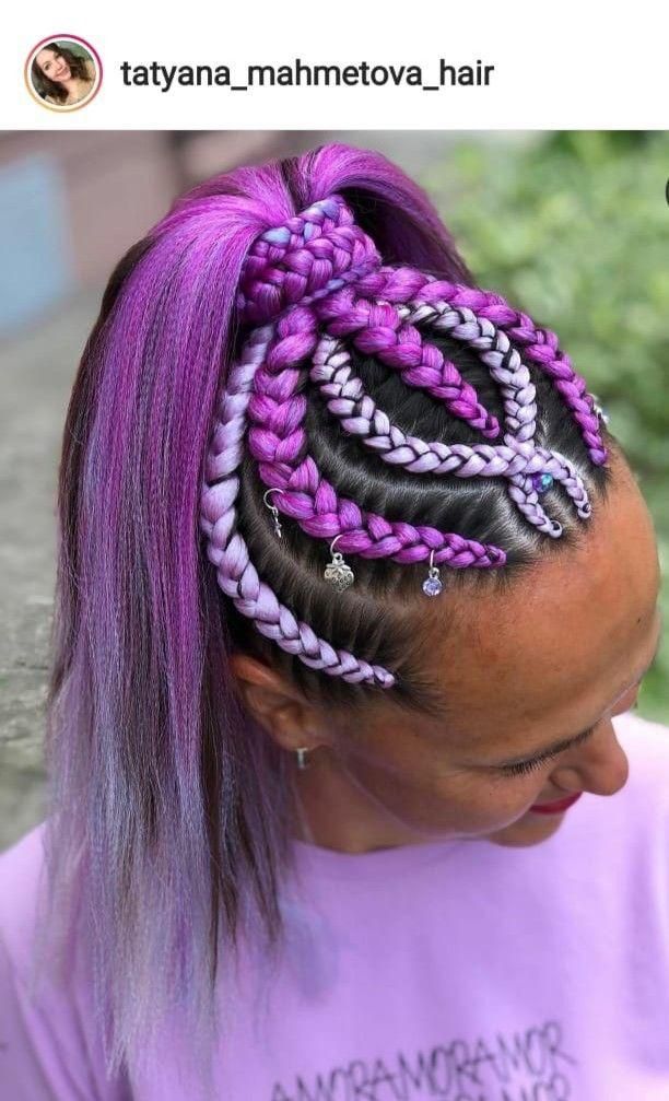 استخدام وآموزش بافت موویژه بانوان ودختران|خدمات آموزشی|تبریز, |دیوار