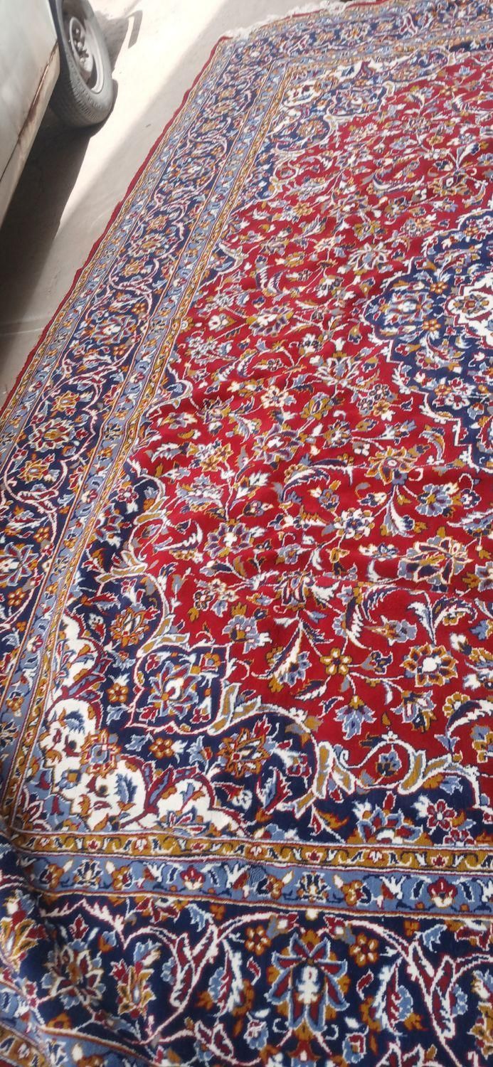 سمساری کریمی|عمده‌فروشی|قم, ولیعصر|دیوار