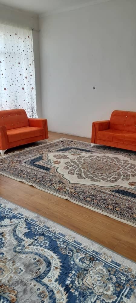 اجاره روزانه/هفتگی/ آپارتمان ۹۰ متری در قصرالدشت|اجارهٔ کوتاهمدت آپارتمان و سوئیت|شیراز, زند|دیوار