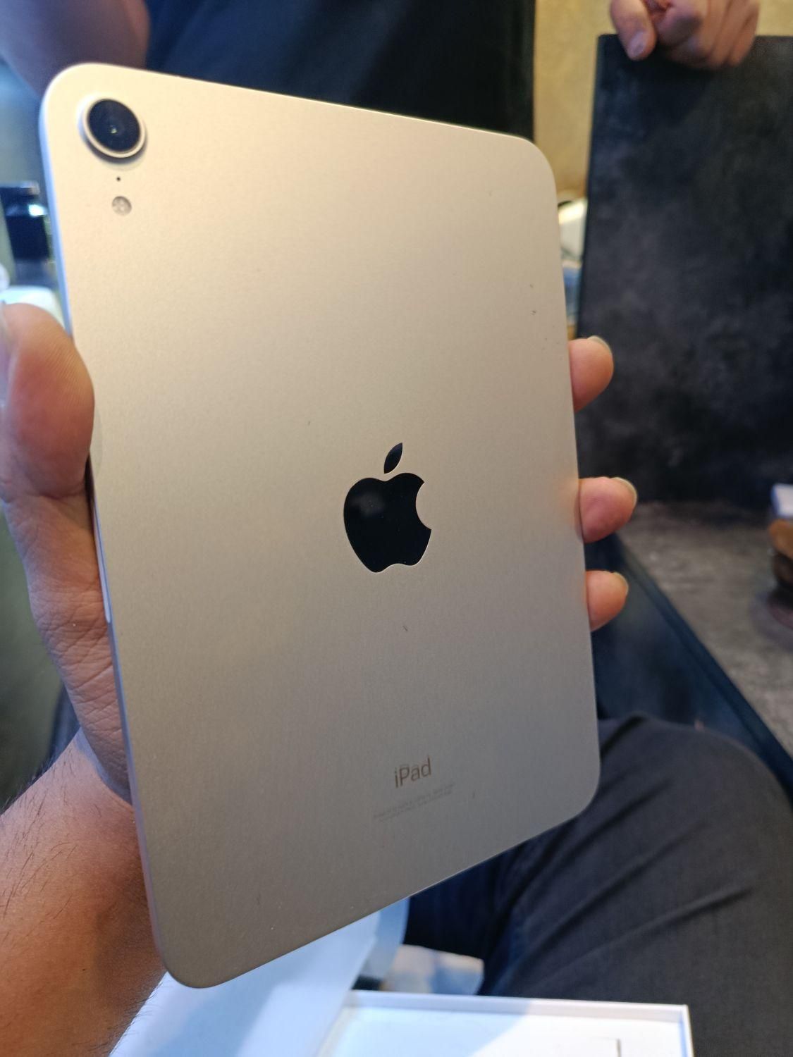 ipad mini|تبلت|تبریز, |دیوار