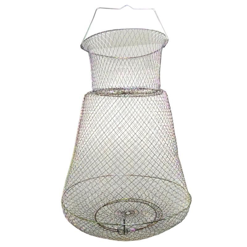 زنده نگه دار ماهیگیری|ماهیگیری|شهریار, |دیوار