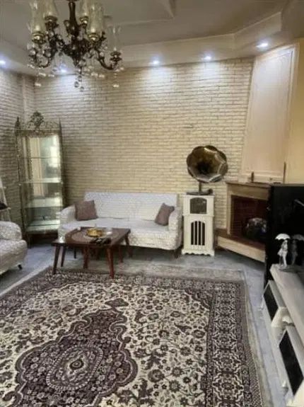 واحد ۴۴ متری با پارکینگ تک واحدی|فروش آپارتمان|تهران, شکوفه|دیوار