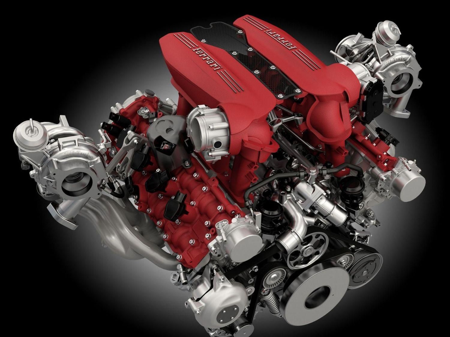 تنظیم موتور برق خودرو سرویس کاربراتور وگاز خودرو|خدمات موتور و ماشین|تربتحیدریه, بیمارستان رازی|دیوار