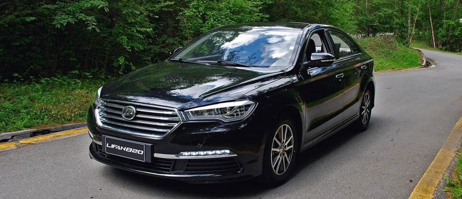 تخصصی ترین فروشگاه قطعات یدکی فاو بسترن B30 - B50|قطعات یدکی و لوازم جانبی|تهران, امیریه|دیوار