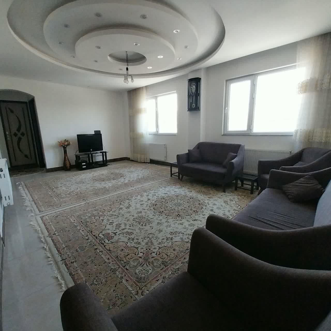 اجاره روزانه واحد تک خواب ودو خواب در خلخال|اجارهٔ کوتاه‌مدت آپارتمان و سوئیت|خلخال, |دیوار