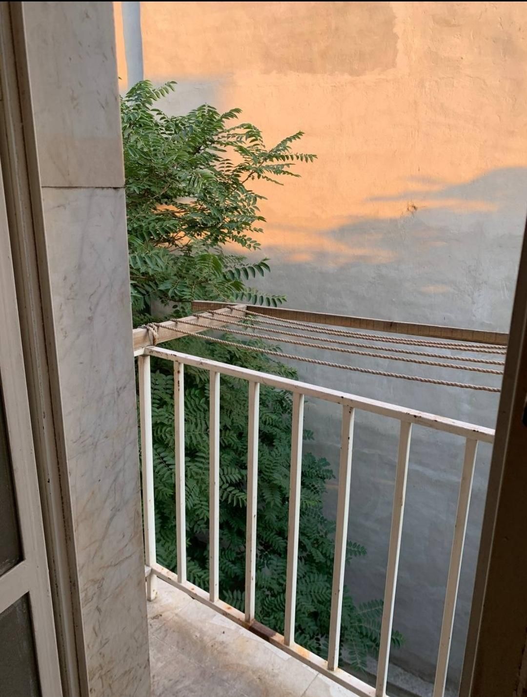 عارف شمالی .. مینا ۵۰ متری .پارکینگ.|اجارهٔ آپارتمان|تهران, مینا|دیوار