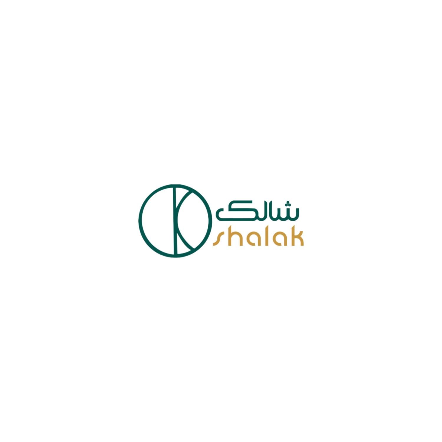 استخدام فروشنده در فروشگاه سرویس خواب|استخدام بازاریابی و فروش|تهران, شاندیز|دیوار