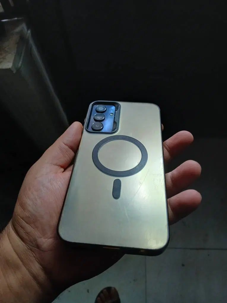 Samsung a15|موبایل|تهران, پونک|دیوار