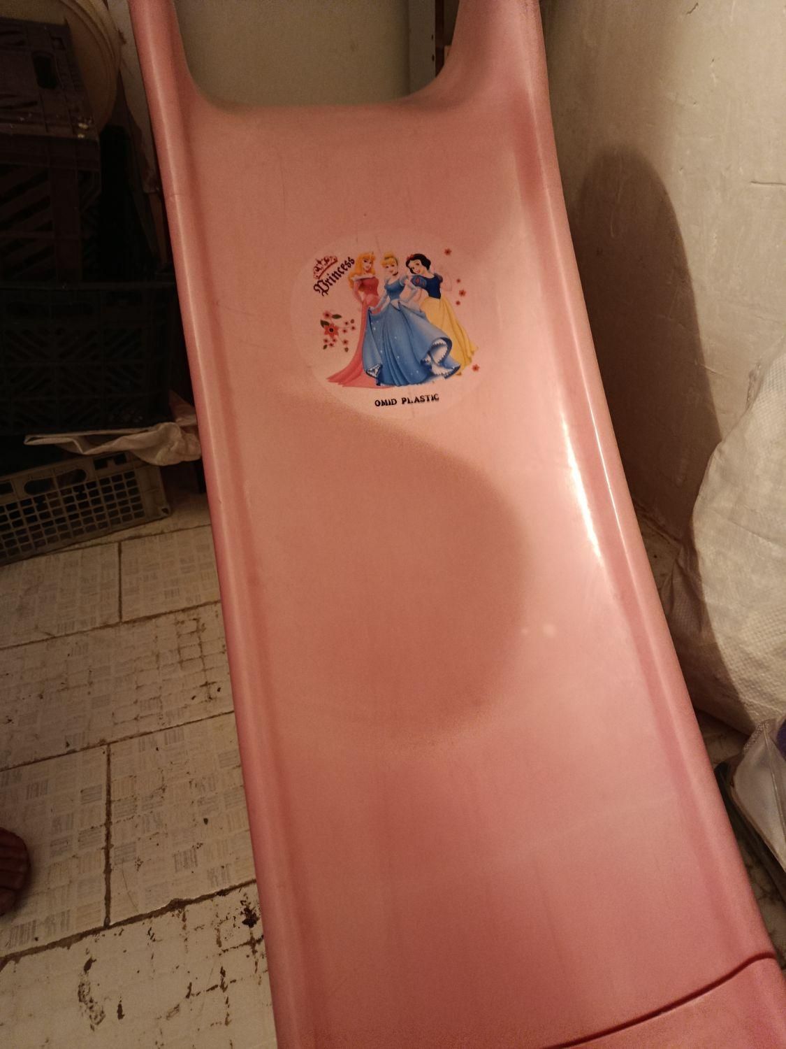 سورسوره بچه درحدنو|اسباب‌بازی بچه|محمدیه-قزوین, |دیوار