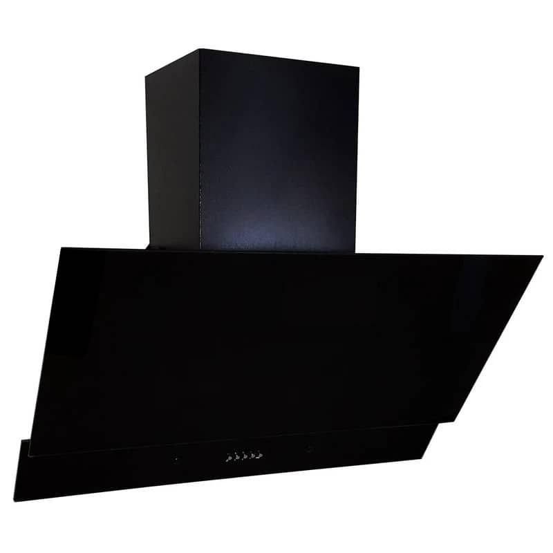 هود مورب موتور فلزی|هود|زنجان, |دیوار