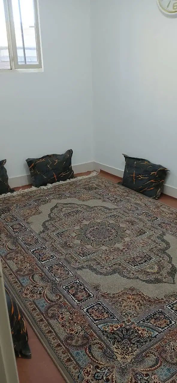 آپارتمان فروشی درخین عرب ۸۵متری|فروش آپارتمان|مشهد, شهرک امام سجاد|دیوار