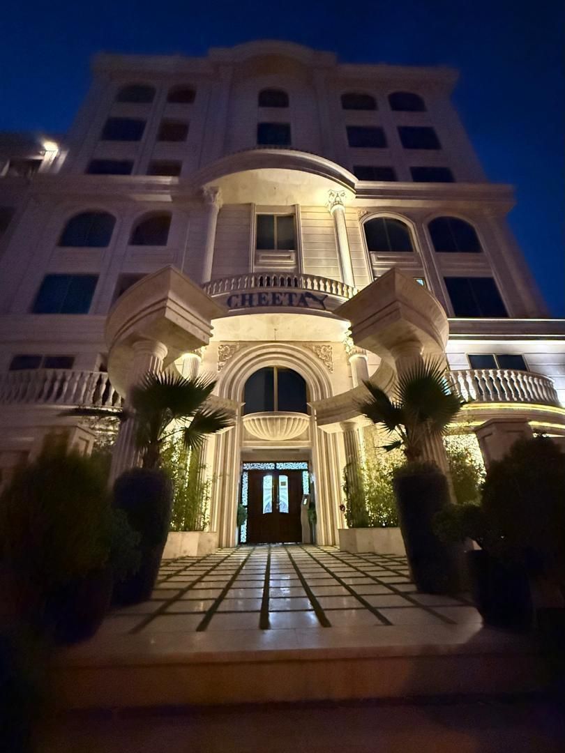 بازسازی ،نوسازی، دکوراسیون داخلی ، کابینت|خدمات پیشه و مهارت|شیراز, عفیفآباد|دیوار