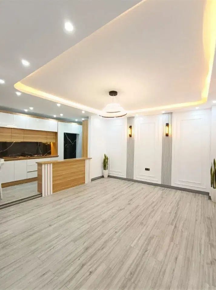 آپارتمان ۷۳متر/تکواحدی/شهدای گمنام/پارکینگ اختصاصی|فروش آپارتمان|رشت, یخسازی|دیوار
