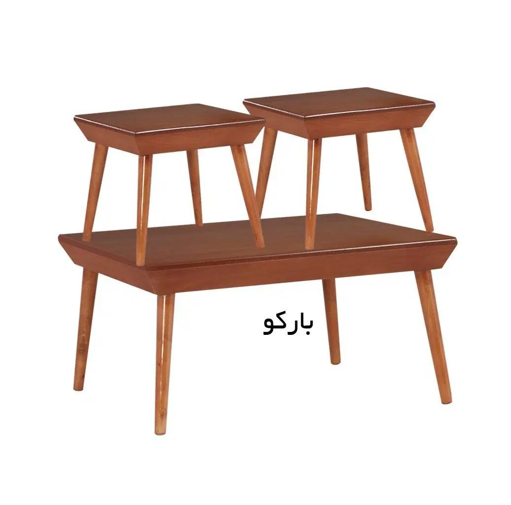 میزجلومبلی اسپرت|مبلمان خانگی و میز عسلی|اصفهان, امیرعرب|دیوار