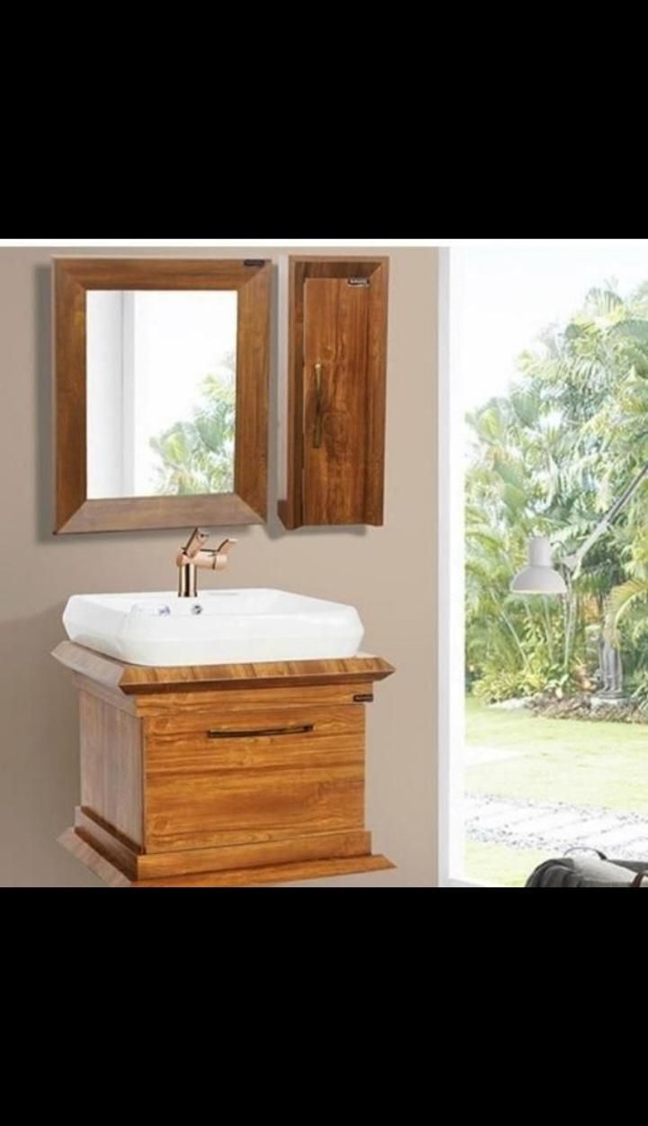 لوله کشی آب وفاظلاب تعمیرات پمپ آب وآبگرمکن|خدمات پیشه و مهارت|آبادان, |دیوار