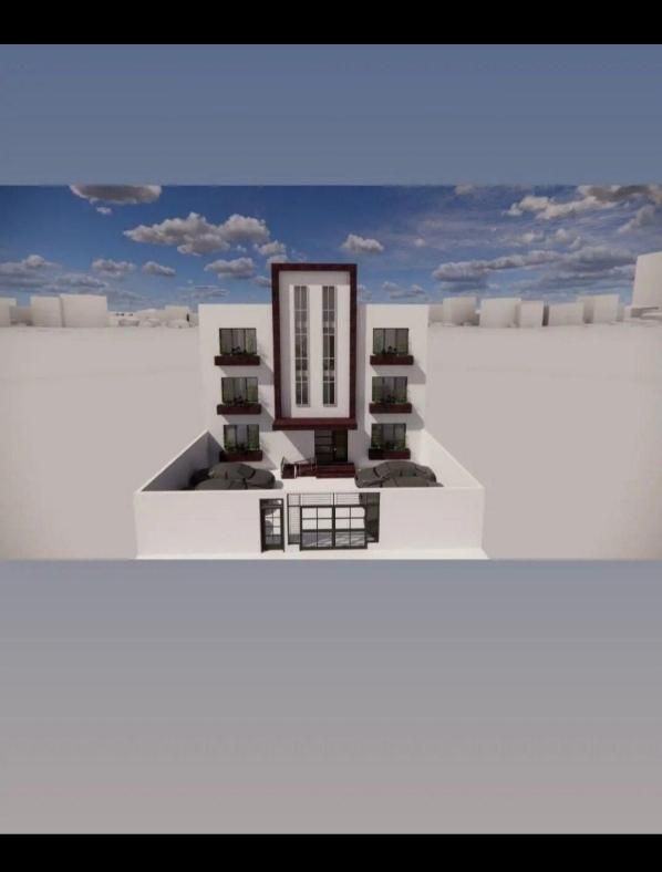 خریدوفروش حواله مسکن اربابی|پیش‌فروش املاک|کرمانشاه, |دیوار