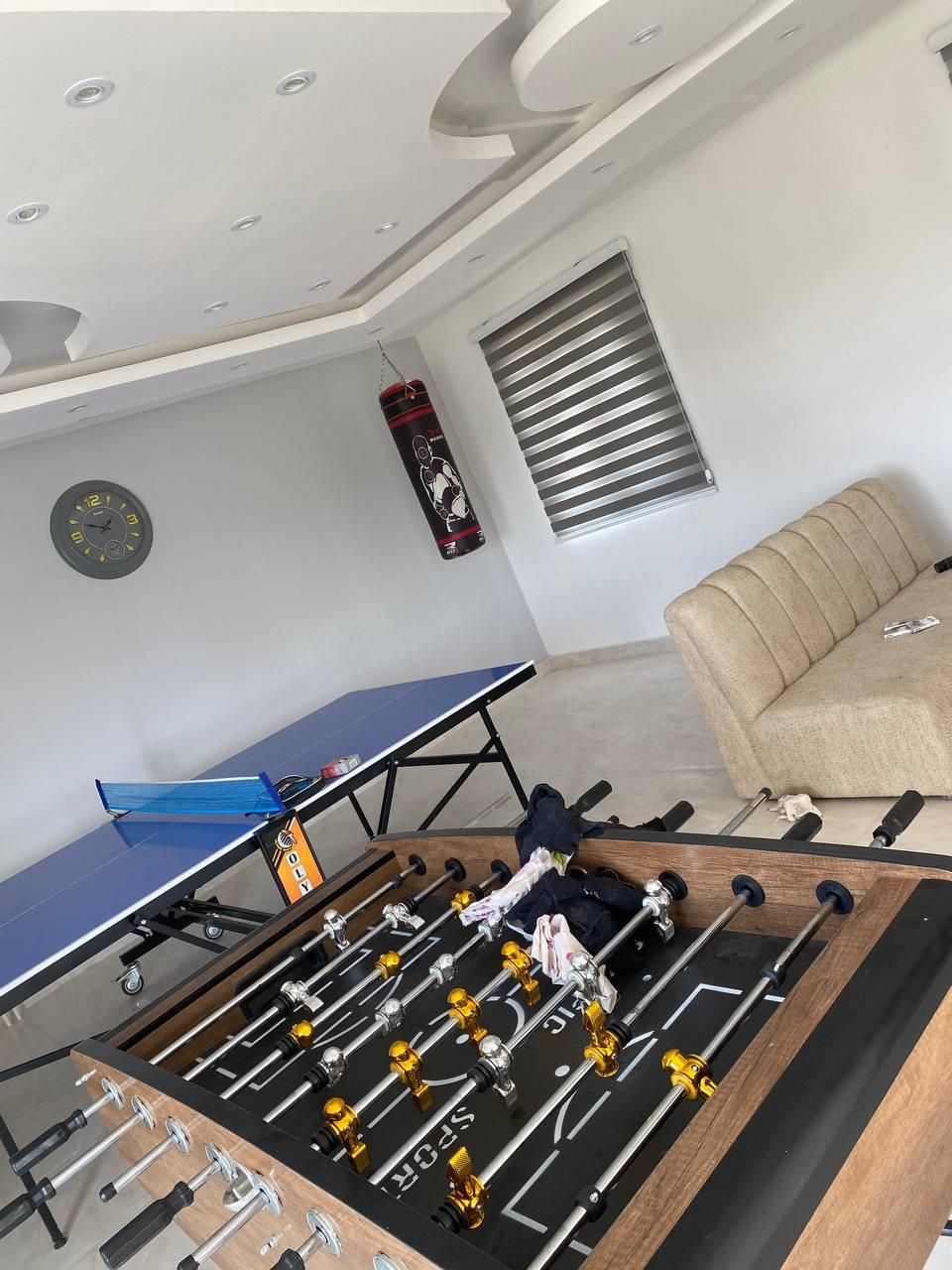 اجاره ویلا لوکس امامزاده،روزانه/هفتگی/ماهانه|اجارهٔ کوتاه‌مدت ویلا و باغ|ارومیه, |دیوار